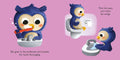 First Childhood - I Go To Sleep - MPHOnline.com