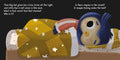 First Childhood - I Go To Sleep - MPHOnline.com