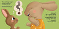 First Childhood - I Use The Potty - MPHOnline.com