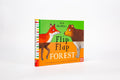 Flip Flap Forest - MPHOnline.com