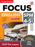 Focus SPM 2025 English - MPHOnline.com