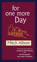 For One More Day - MPHOnline.com