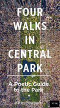 Four Walks in Central Park - MPHOnline.com