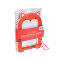 Magic Drawing Board Fox - MPHOnline.com