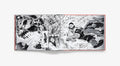 Frank Miller's Ronin Rising Collector's Edition - MPHOnline.com
