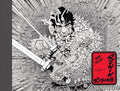 Frank Miller's Ronin Rising Collector's Edition - MPHOnline.com