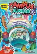 Campus Junior 07 - MPHOnline.com
