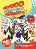 Fuiyooo... Senangnya Matematik Tingkatan 5 - MPHOnline.com