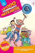 Fuiyooo...Senangnya Matematik (Tahun 1-6) - MPHOnline.com