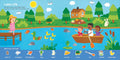 Fun to Find! Let's Go Outside - MPHOnline.com