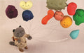 Fuzzy Feelings: When you have big feelings, everything can be a bit fuzzy - MPHOnline.com