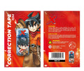 X-Venture Correction Tape: Alex - MPHOnline.com