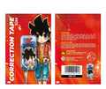X-Venture Correction Tape: Rain - MPHOnline.com