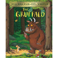 Gruffalo Large Slipcase - MPHOnline.com
