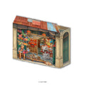 GC301 Triple Layer Greeting Card: The Craft Keeper - MPHOnline.com