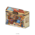 GC303 Triple Layer Greeting Card: A Corner of Childhood - MPHOnline.com