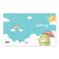 Greeting Card GC906 Cheer Up - MPHOnline.com