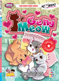 GENG MEOW - MPHOnline.com