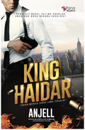 King Haidar - MPHOnline.com
