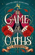 The Game of Oaths - MPHOnline.com
