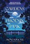 Gardens at Phoenix Park - MPHOnline.com