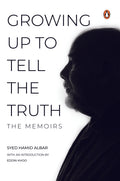 Growing Up To Tell The Truth: The Memoirs - MPHOnline.com