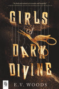 Girls of Dark Divine - MPHOnline.com