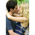 Only in Your Dreams (Gossip Girl Series #9) - MPHOnline.com