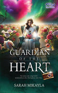 Guardian of the Heart - MPHOnline.com