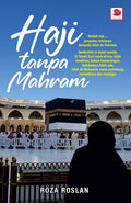 Haji Tanpa Mahram - Galeri Ilmu - MPHOnline.com