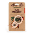 Huckleberry dual magnifier - MPHOnline.com