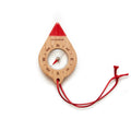 Huckleberry Compass - MPHOnline.com