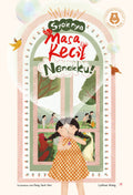 Syoknya Masa Kecil Nenekku! - MPHOnline.com