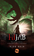 Hijab (Wajah Baharu) - MPHOnline.com
