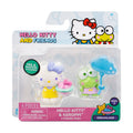 Licensed Shaped Adventures Asst x 2 - MPHOnline.com