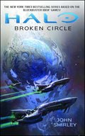 Halo: Broken Circle - MPHOnline.com