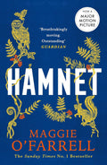 Hamnet - MPHOnline.com