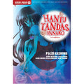 Hantu Tandas Hanako - MPHOnline.com