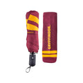 Harry Potter Umbrella - Gryffindor Logo - MPHOnline.com