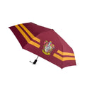 Harry Potter Umbrella - Gryffindor Logo - MPHOnline.com