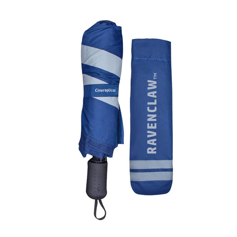 Harry Potter Umbrella - Ravenclaw Logo - MPHOnline.com
