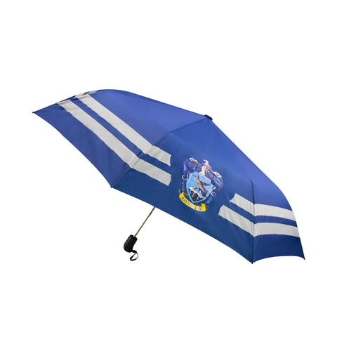 Harry Potter Umbrella - Ravenclaw Logo - MPHOnline.com