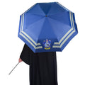 Harry Potter Umbrella - Ravenclaw Logo - MPHOnline.com