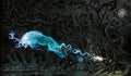 Harry Potter 03: The Prisoner of Azkaban (Illustrated Edition) - MPHOnline.com