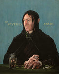 Harry Potter 03: The Prisoner of Azkaban (Illustrated Edition) - MPHOnline.com