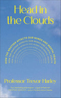 Head in the Clouds: How the Weather Affects Our Minds and Mental Health - MPHOnline.com