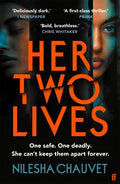 Her Two Lives - MPHOnline.com