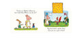 Hide and Seek Pig (Tales From Acorn Wood) - MPHOnline.com
