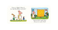 Hide and Seek Pig (Tales From Acorn Wood) - MPHOnline.com