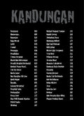 Dari Alam Angker: Himpunan Meremang Puyuh (Edisi Istimewa) (kandungan) - Kadokawa Gempak Starz - MPHOnline.com